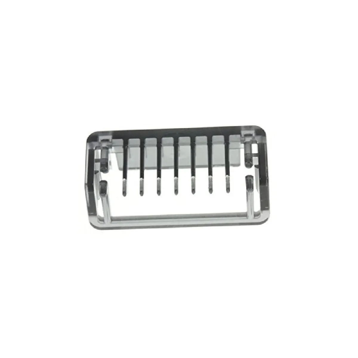 Philips Sabot 2 mm OneBlade - vue 6