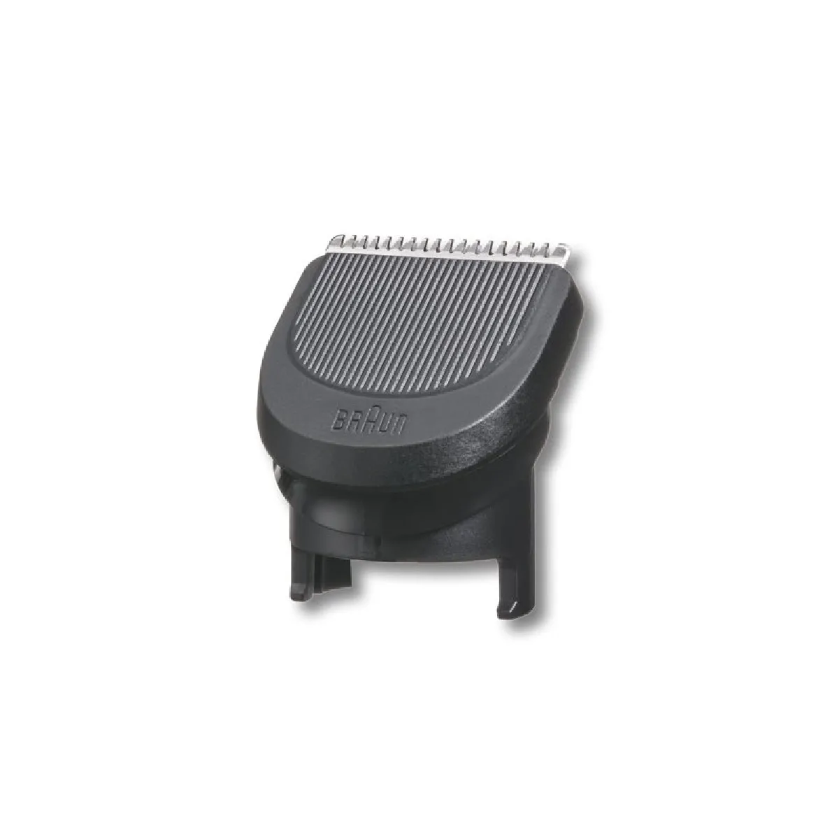 Braun Tête de tondeuse 81634451