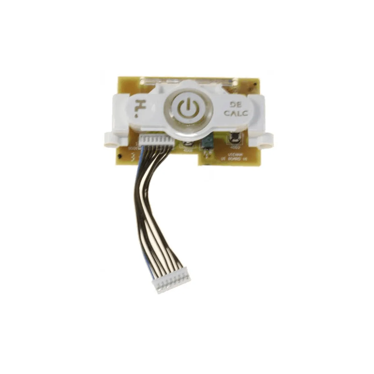 Philips Thermistance Pièce Détachée - vue 7