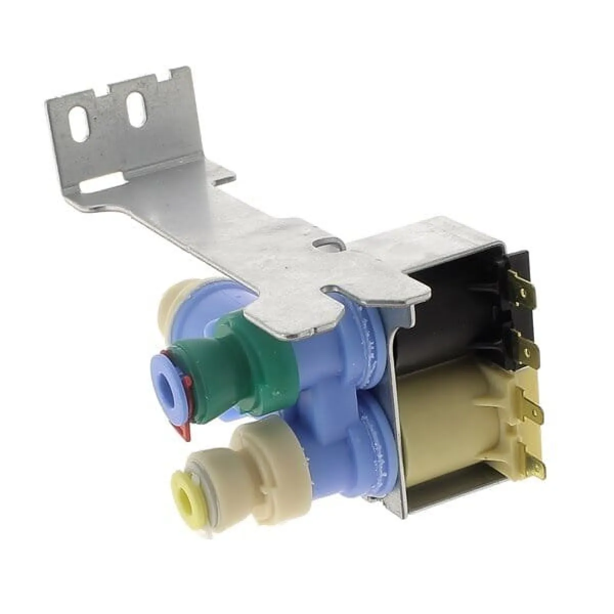 Haier Électrovanne Réfrigérateur - vue 6