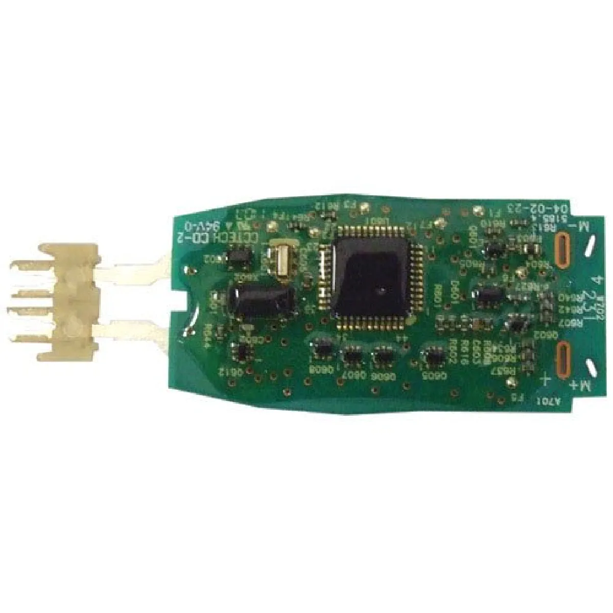 Philips Accumulateur NiMH Rasoir - vue 4