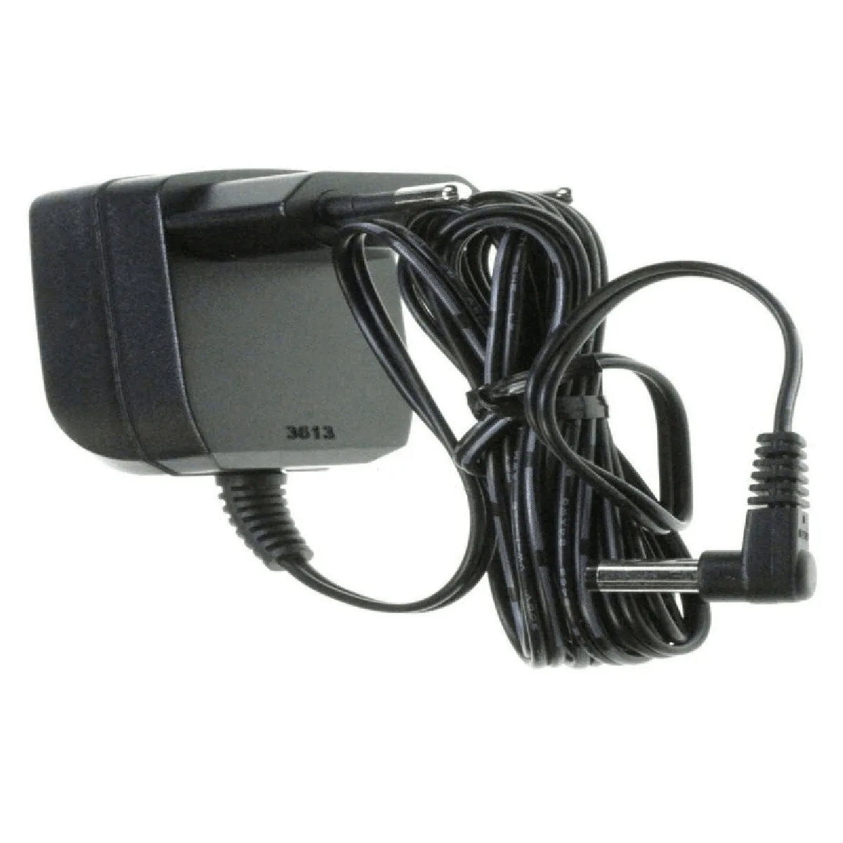 BABYLISS Adaptateur - vue 10