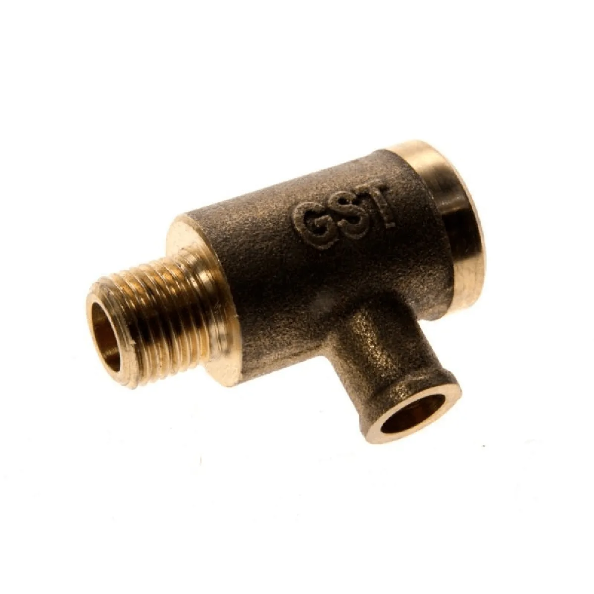 Polti Joint de réservoir - vue 3