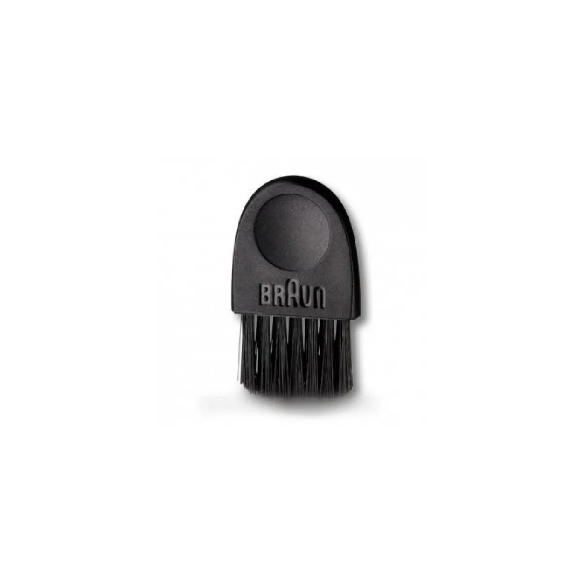 Braun Brosse de nettoyage pour rasoir