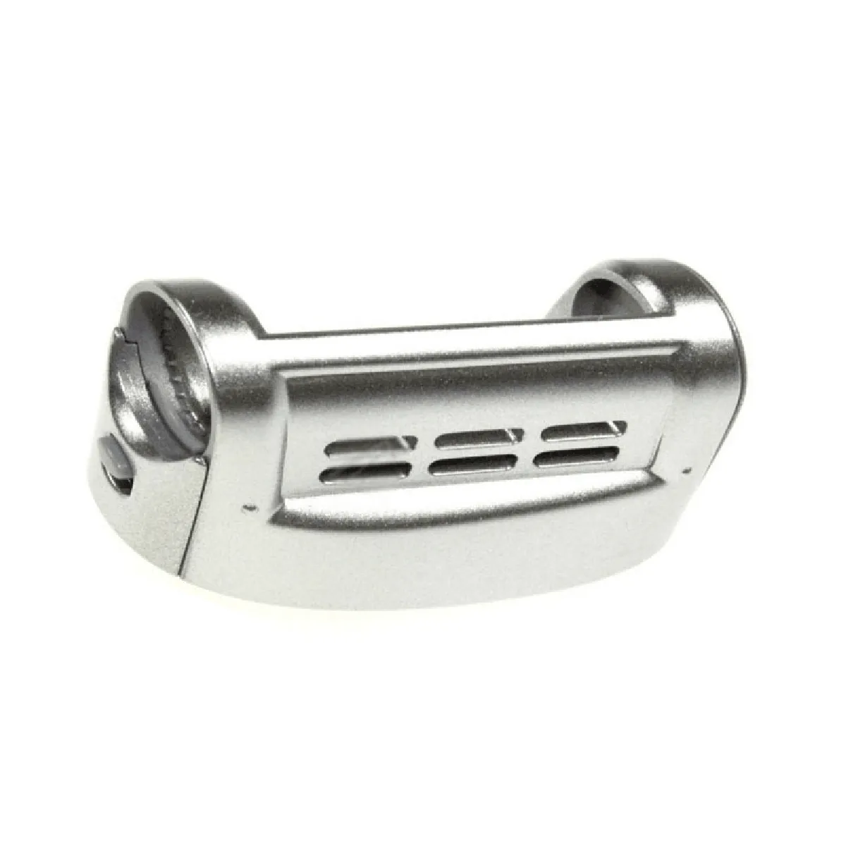 Support cylindre tête rasage BABYLISS CONAIR - vue 2