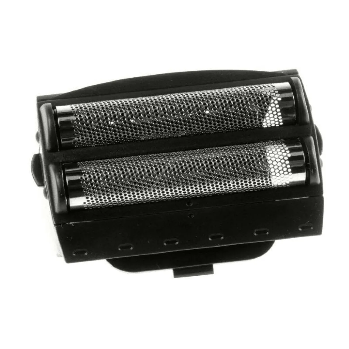 Babyliss Tête de Rasage - vue 2