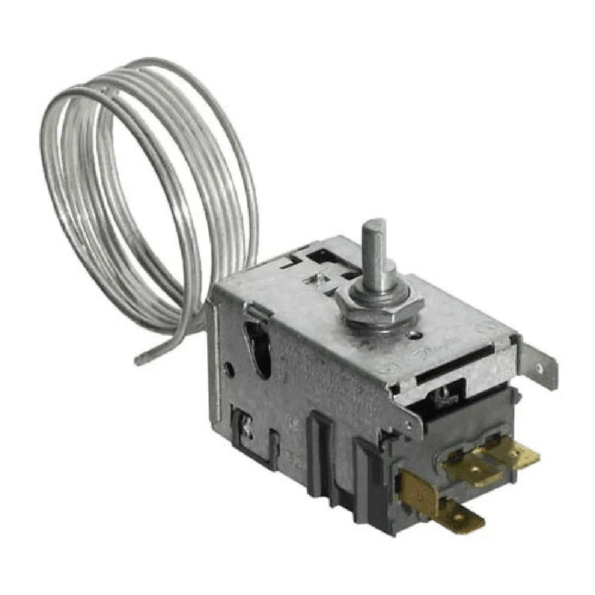 ARTHUR MARTIN  Thermostat pour r&eacute;frig&eacute;rateur K59L2109