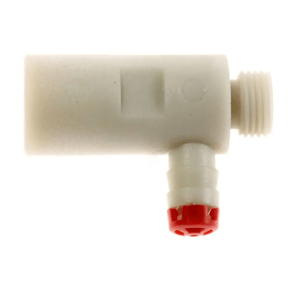 DeLonghi 5528103200 - vue 3