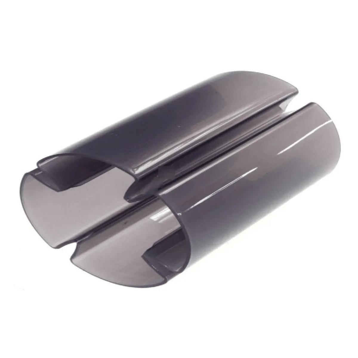 Babyliss Protection brosse 38mm - vue 2