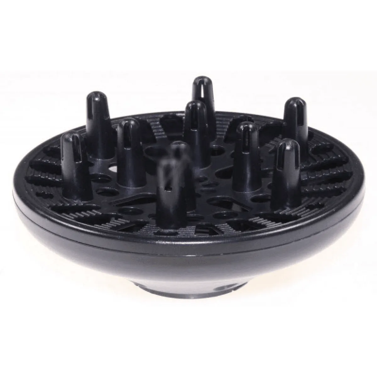 Babyliss Diffuseur modèle BABDNECL003 - vue 4