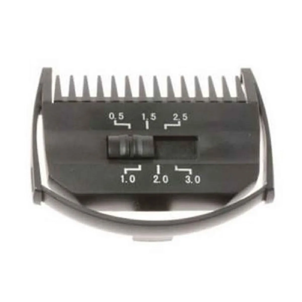 Jeu de couteaux 32mm BaByliss Conair - vue 3