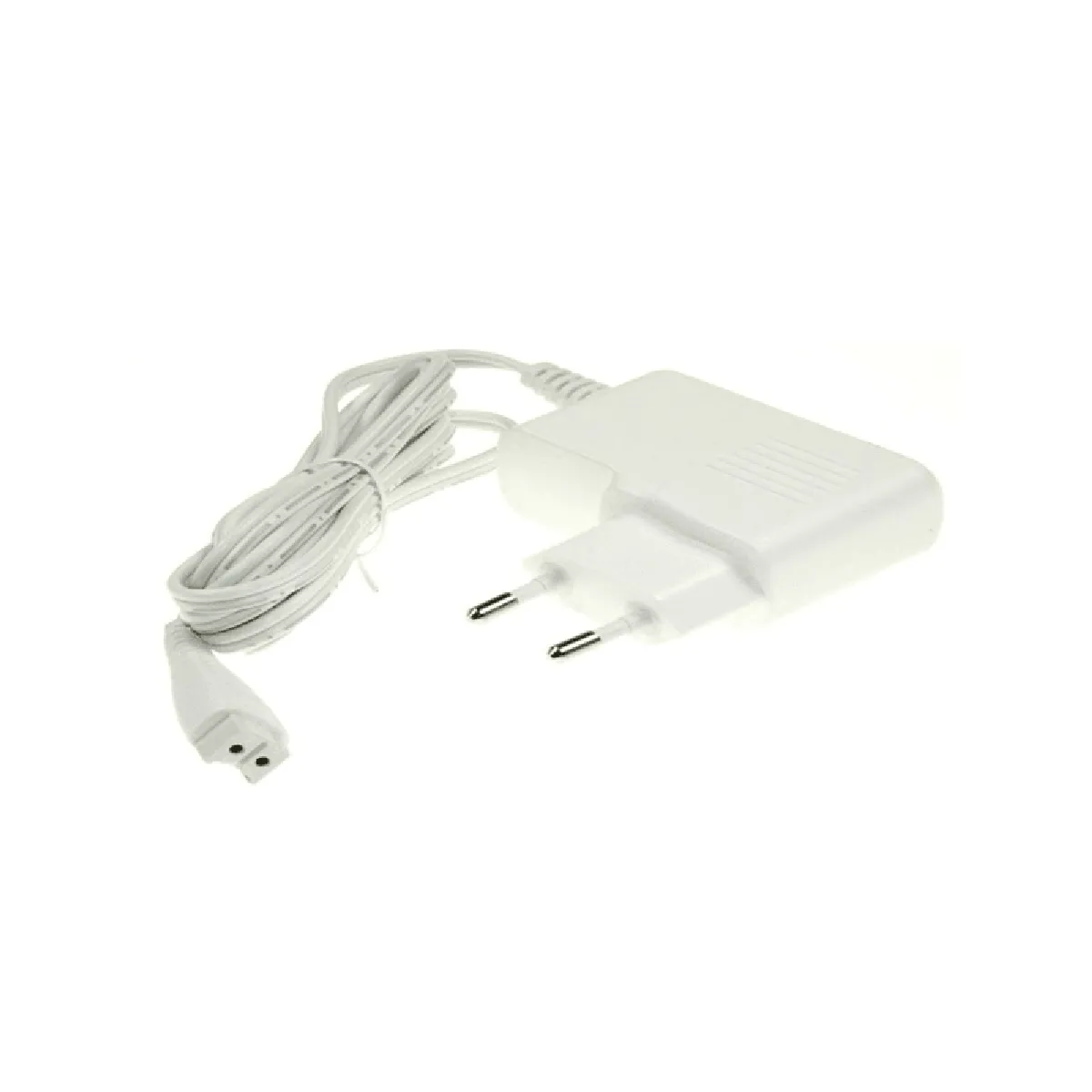 Panasonic Chargeur + Cordon Alimentation - vue 2