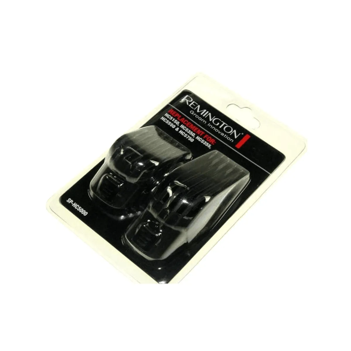 Remington Kit 2 Sabots 321mm et 2442mm