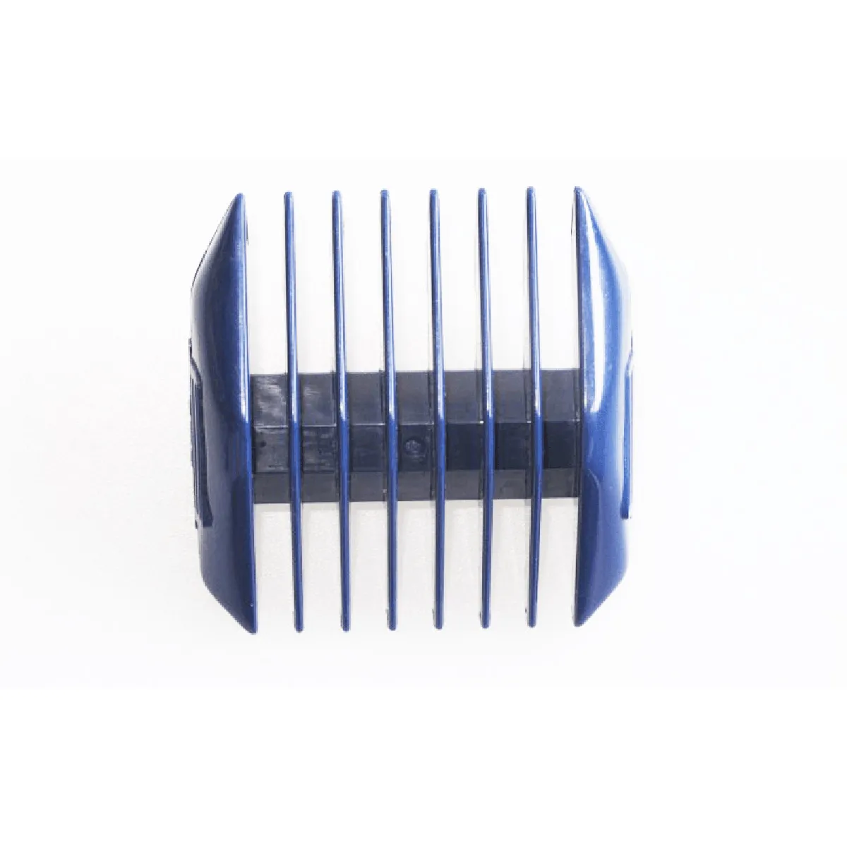 Tête Poil Court Babyliss - vue 2