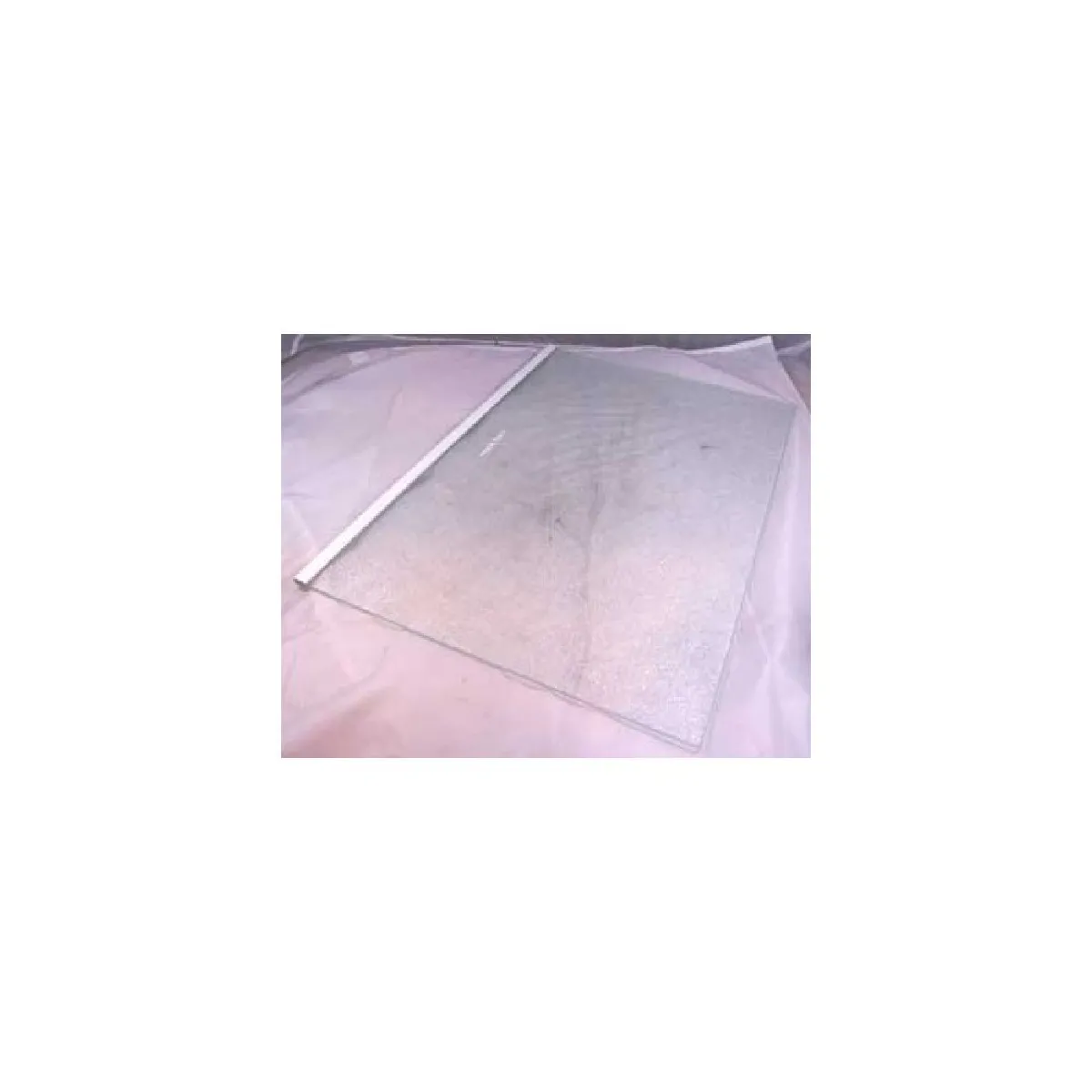 Bosch Verre bac légumes réfrigérateur Bosch