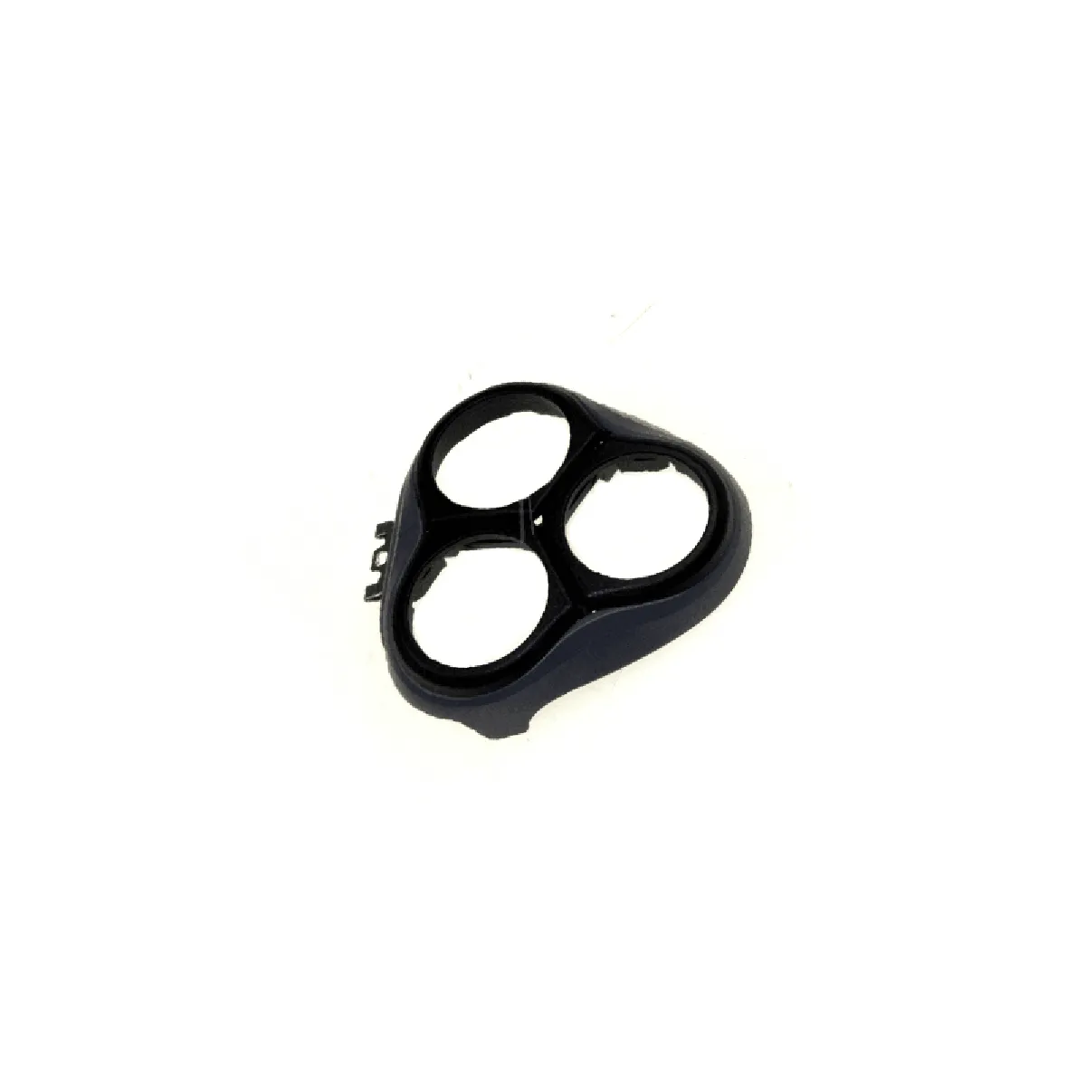 Support Tête de Rasage Philips