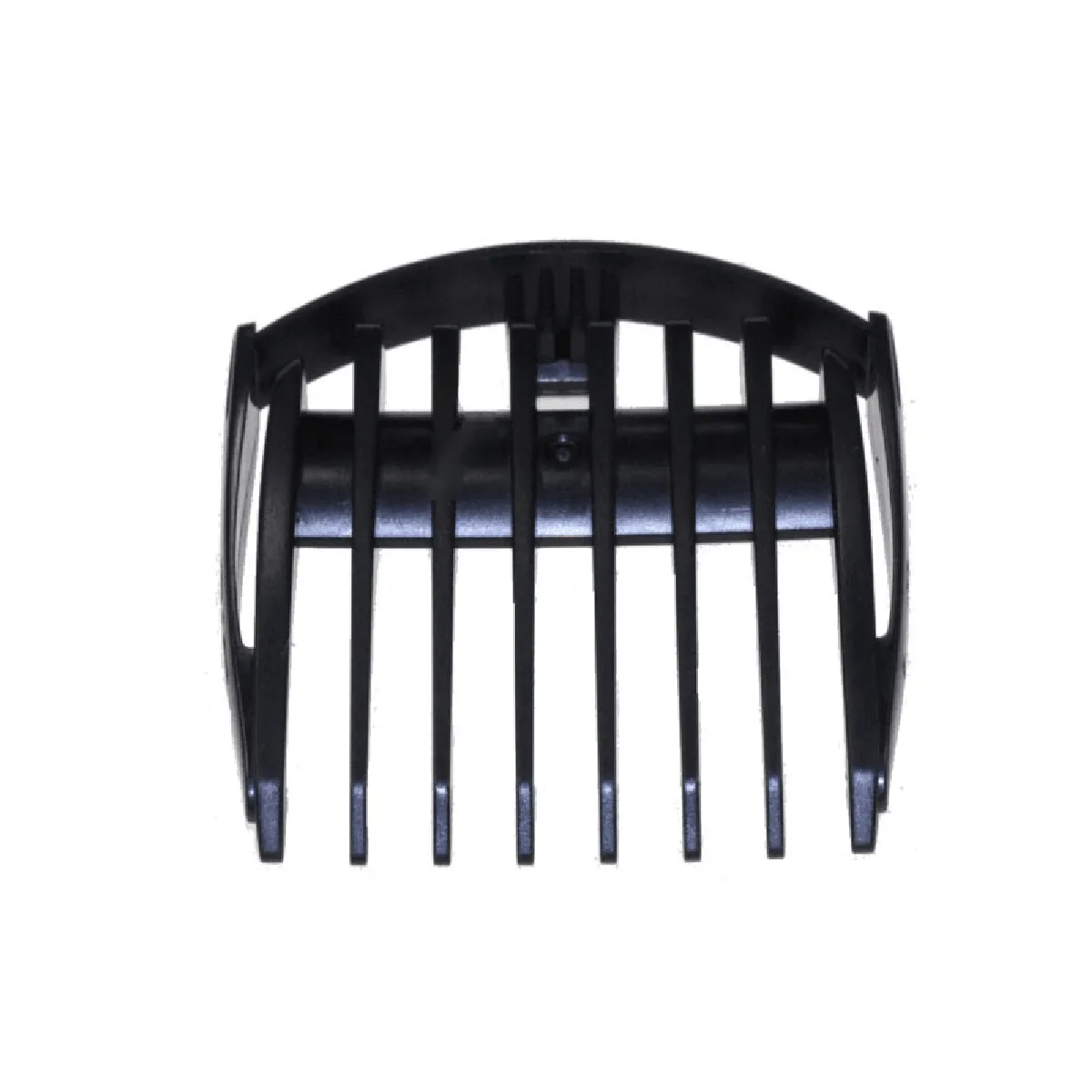 Babyliss Guide de coupe 3 mm pour tondeuse