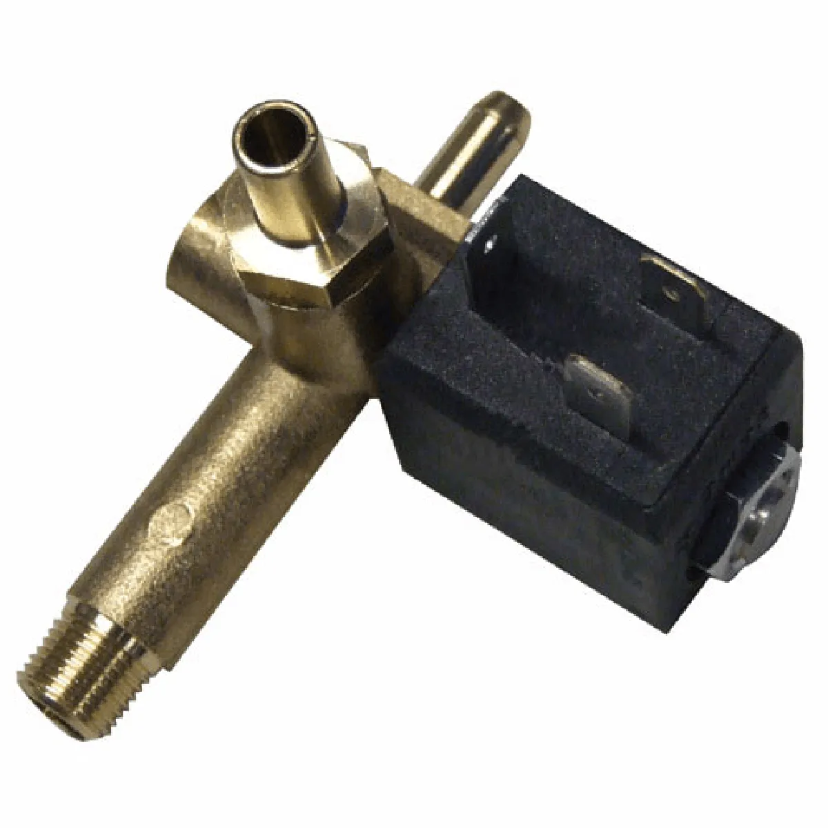 DeLonghi Électrovanne - vue 9