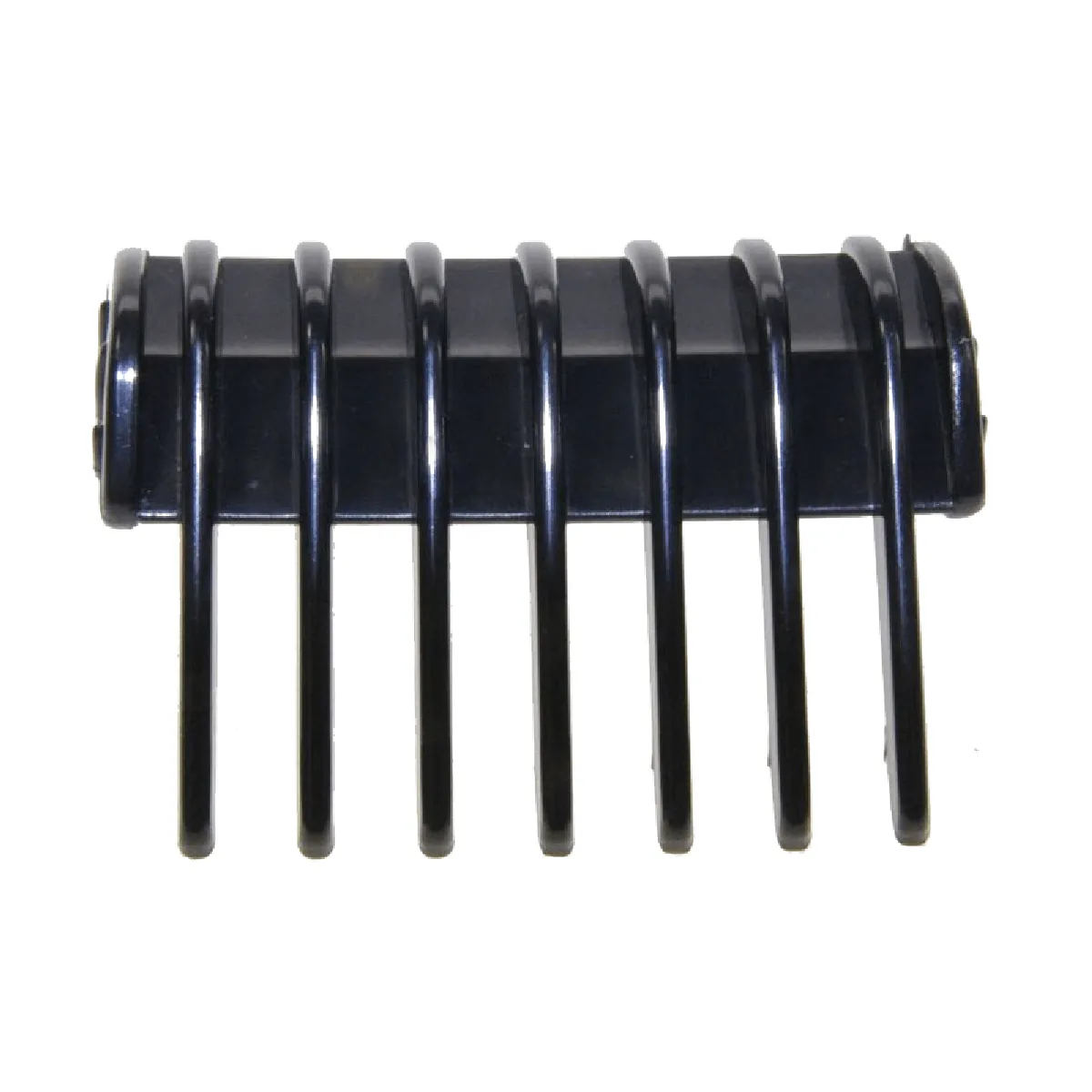 CALOR Peigne 3MM