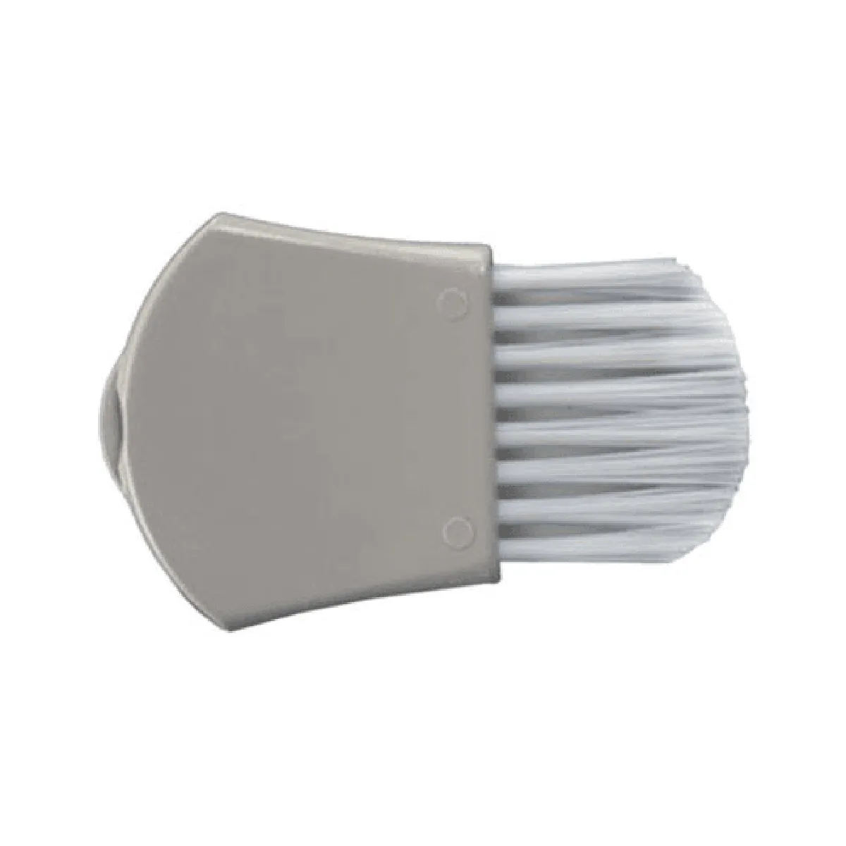 Braun Brosse de nettoyage - vue 3