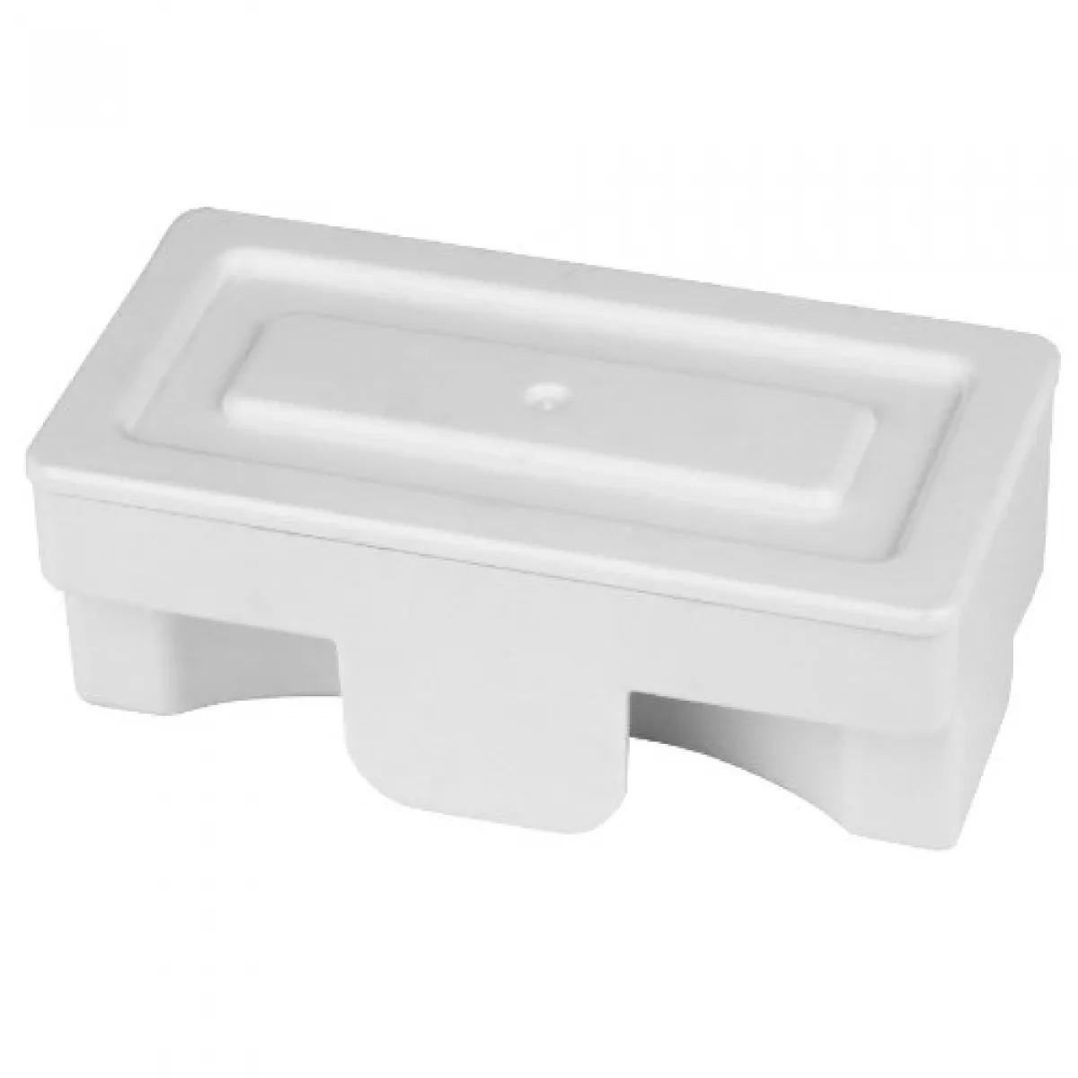 Electrolux EDC 06 Cartouche Anti Calcaire