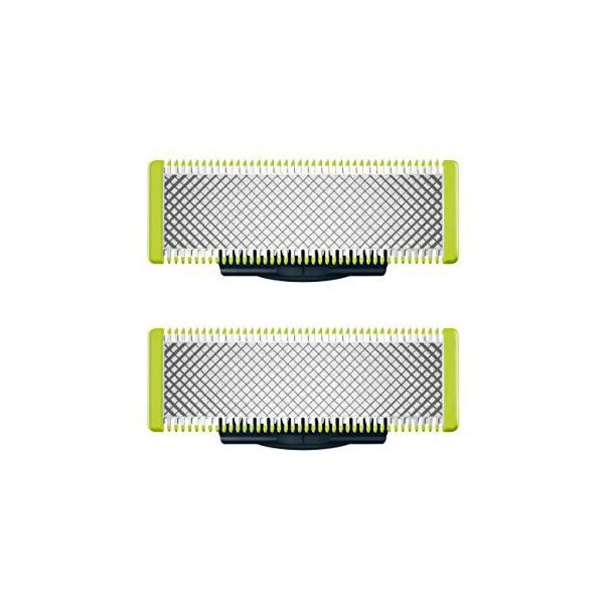 Philips Ancien produit QP220 - vue 7