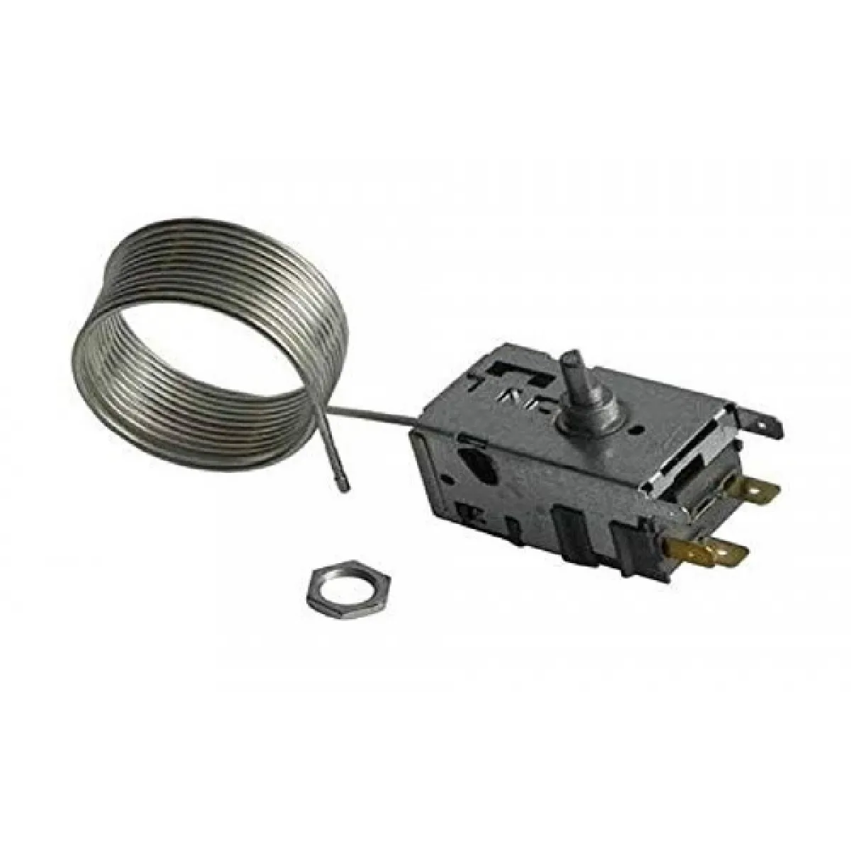 "Hotpoint Thermostat réfrigérateur K59-S1840"