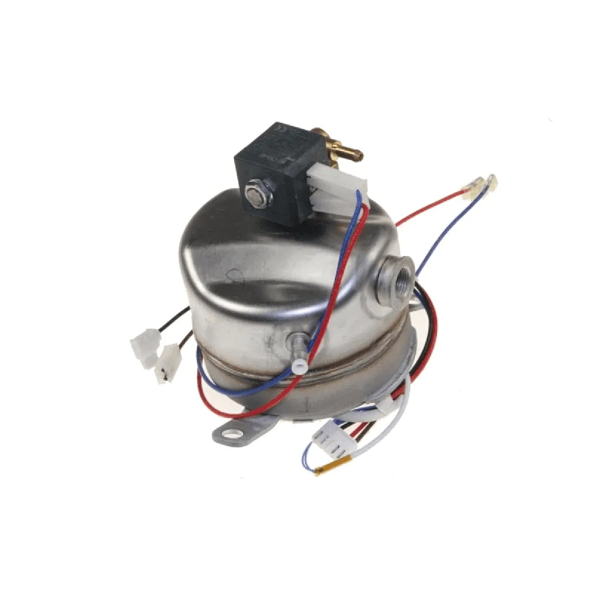 Philips Chaudière - vue 3