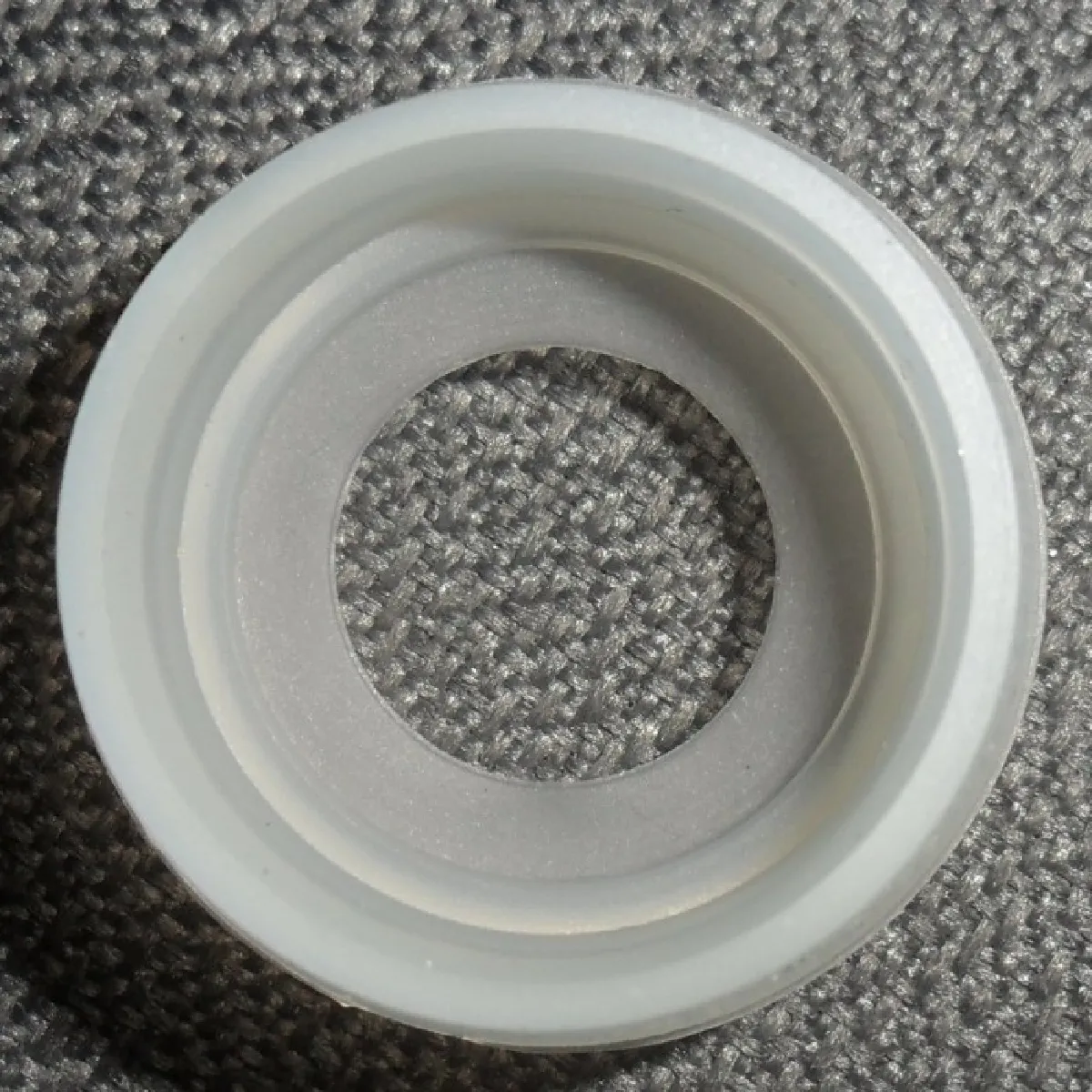 Fagor Joint pour réfrigérateur