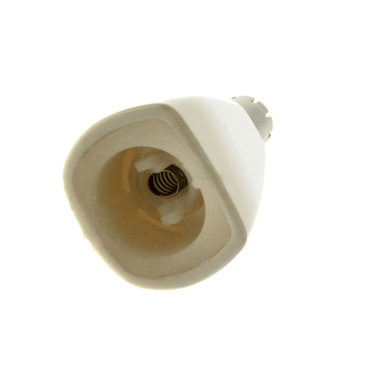 Babyliss E823CEE - vue 2