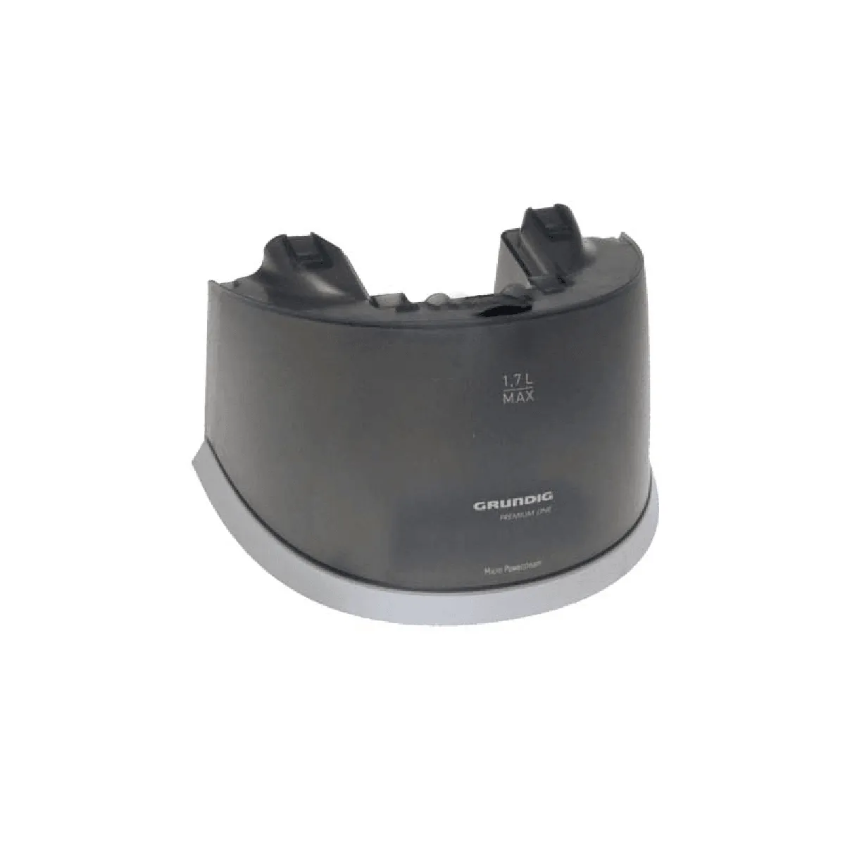 Grundig Réservoir d'Eau 759551697500 - vue 4