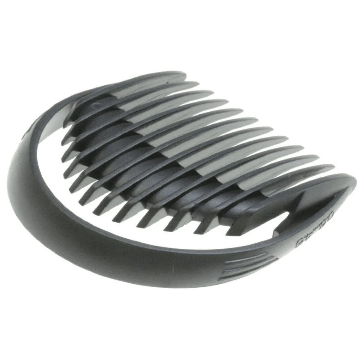 Jeu de couteaux 32mm BaByliss Conair