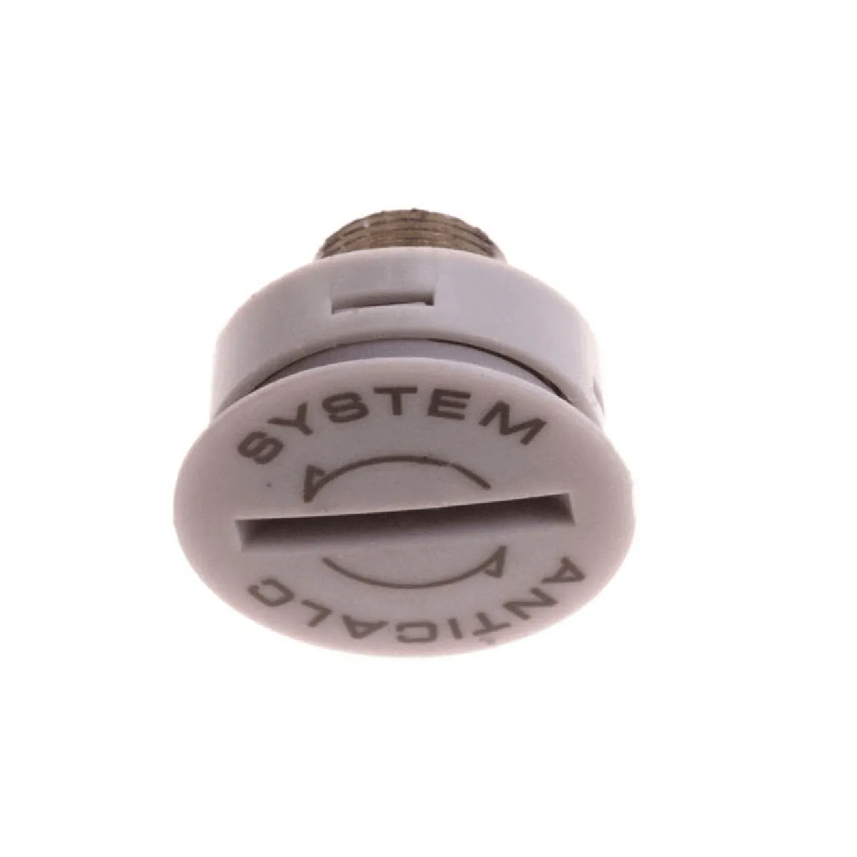 DeLonghi Bouchon de Cuve System Anticalc