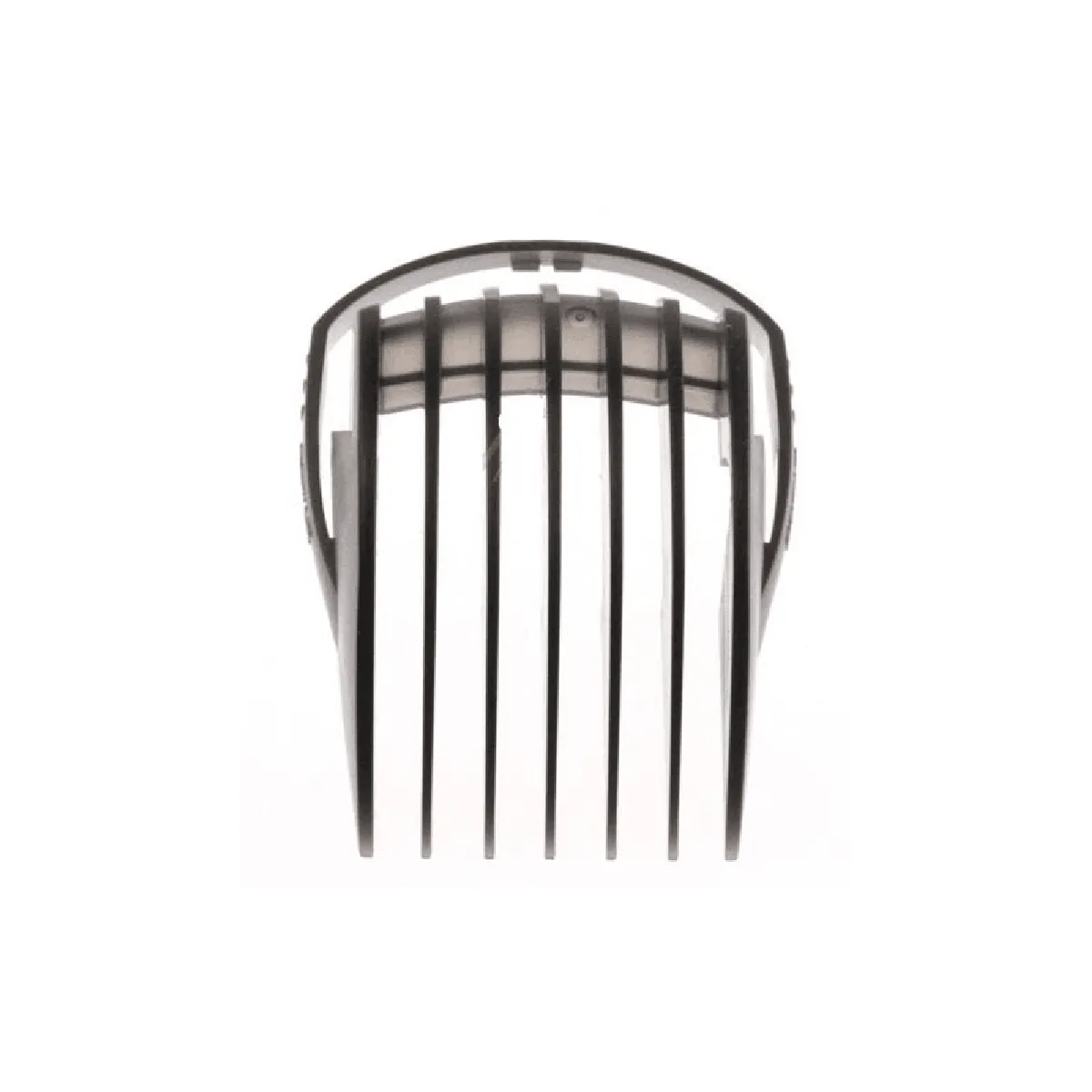Babyliss Guide peigne 21-36mm tondeuse 35807092