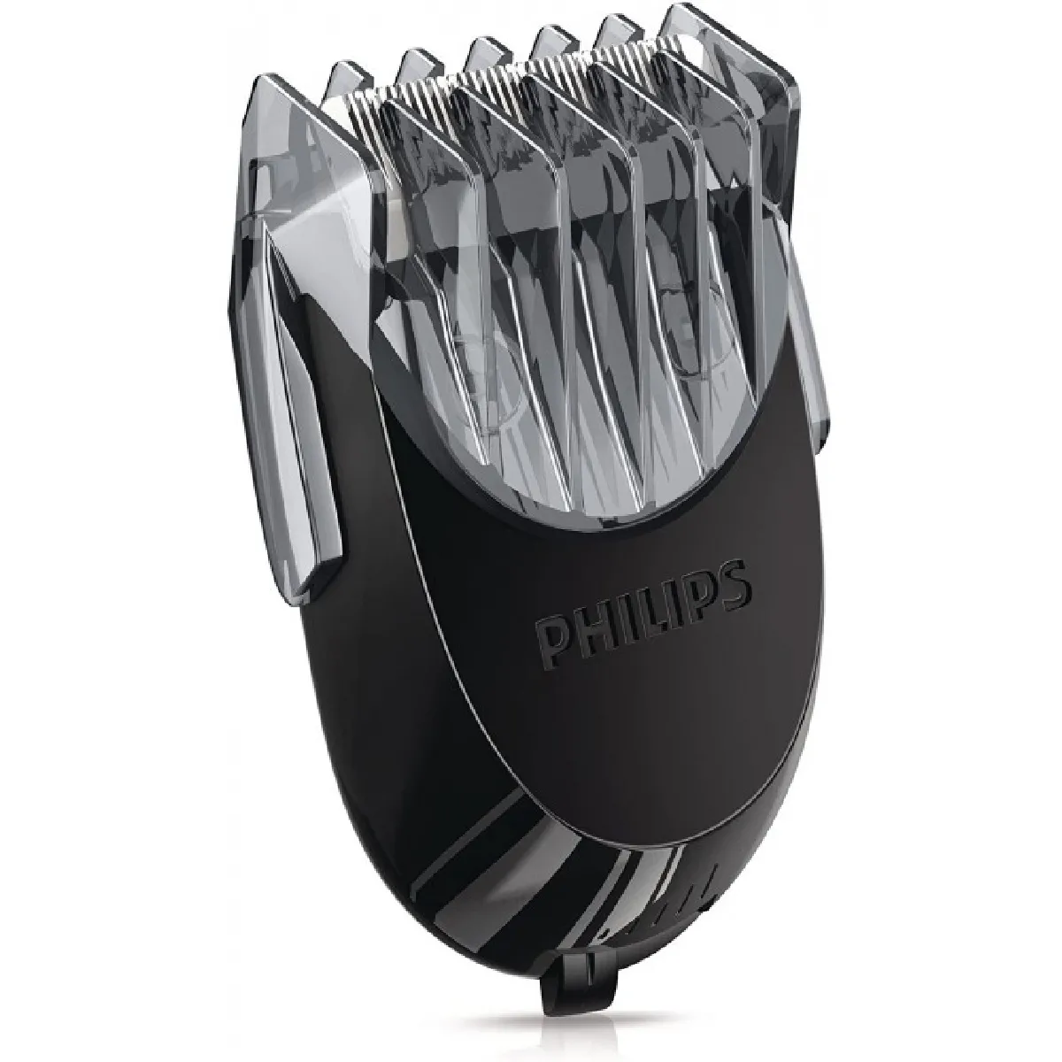 Philips Sabot SensoTouchArcitec