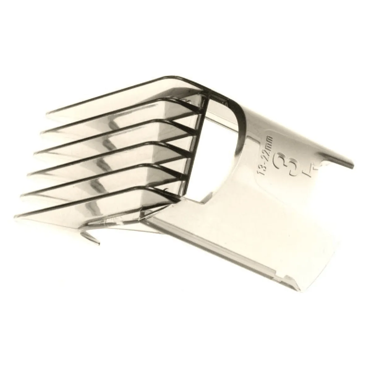 Calor Peigne N°3 13 22 mm