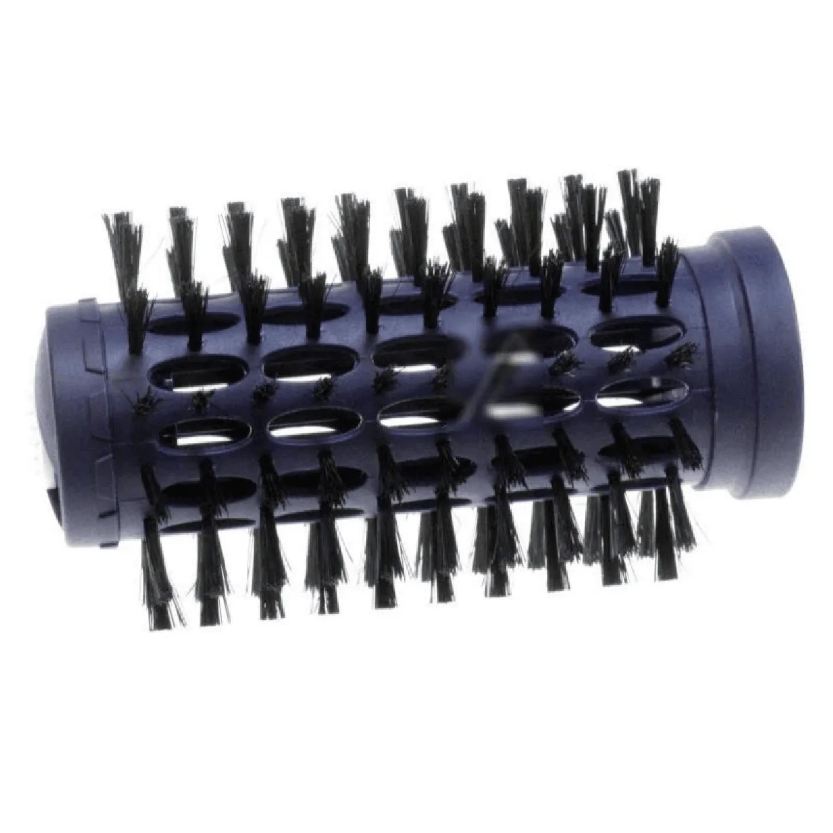 BaByliss Tête Rotative 37MM - vue 4