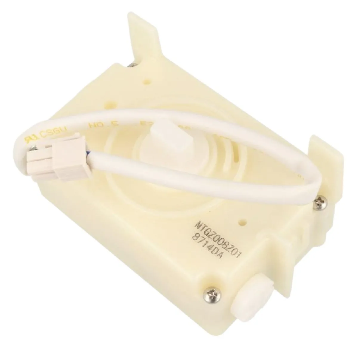 BEKO Moteur RC Fabrique de Glace - vue 4