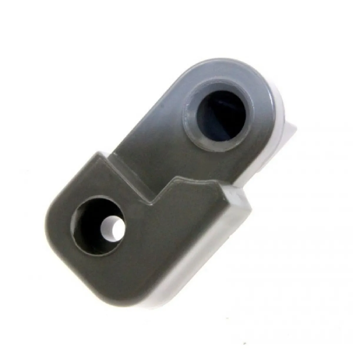 Whirlpool manchon de protection pour réfrigérateur