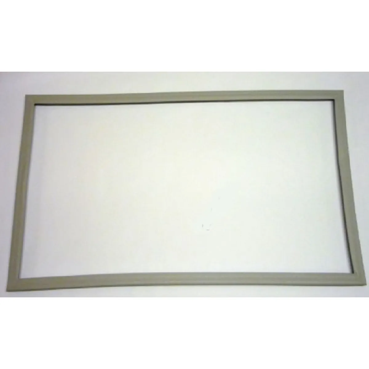 LG 4987JQ1017B - vue 4