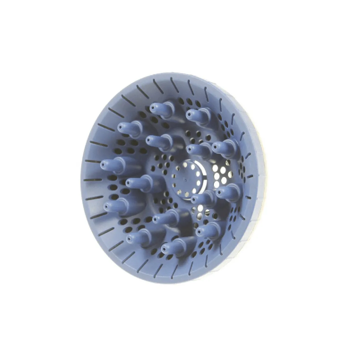 Babyliss Diffuseur modèle BABDNECL003 - vue 7