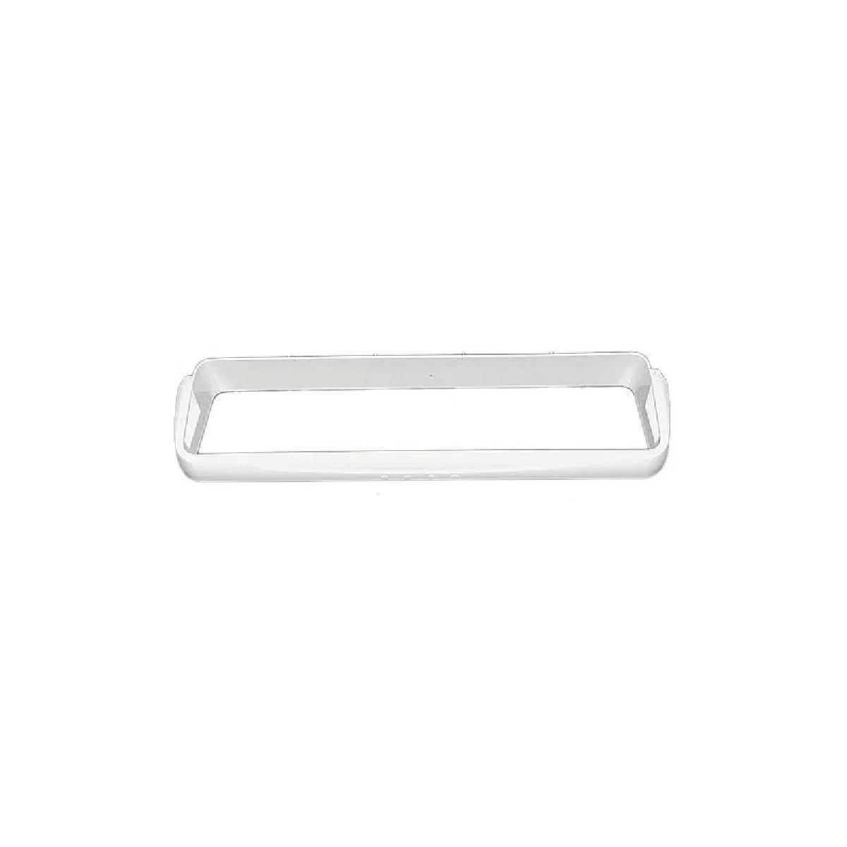 Candy Balconnet de porte pour réfrigérateur - vue 2