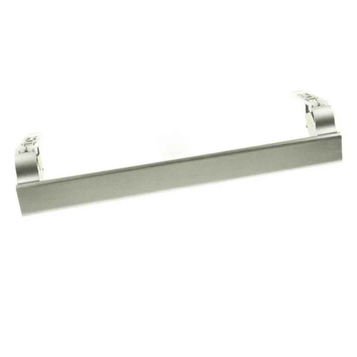 Sharp 42181181 - vue 3