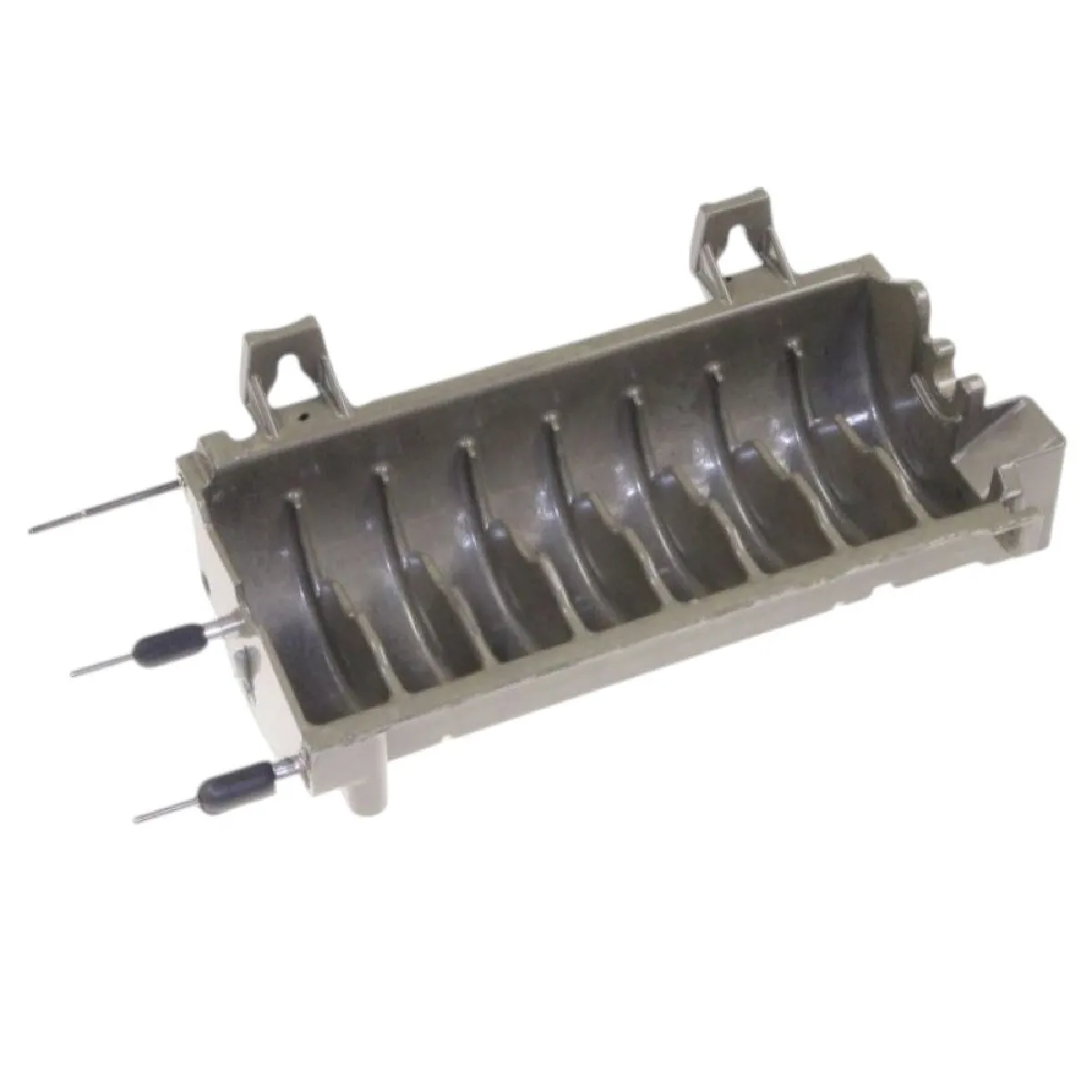 Whirlpool Thermostat congélateur - vue 8