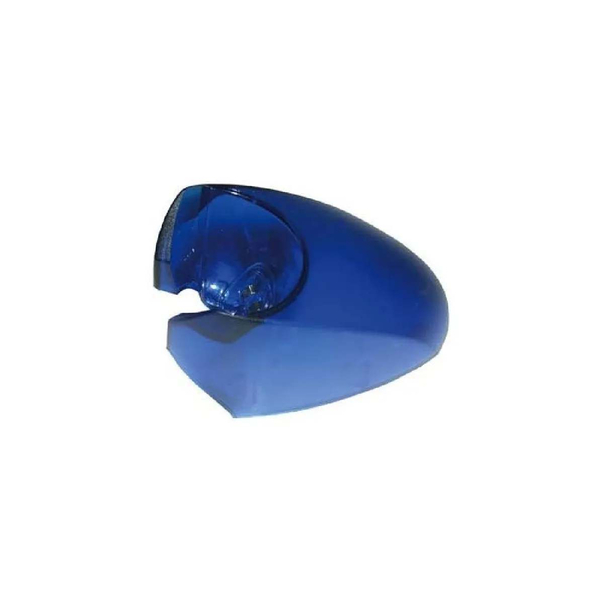 Philips Circuit Électronique - vue 3