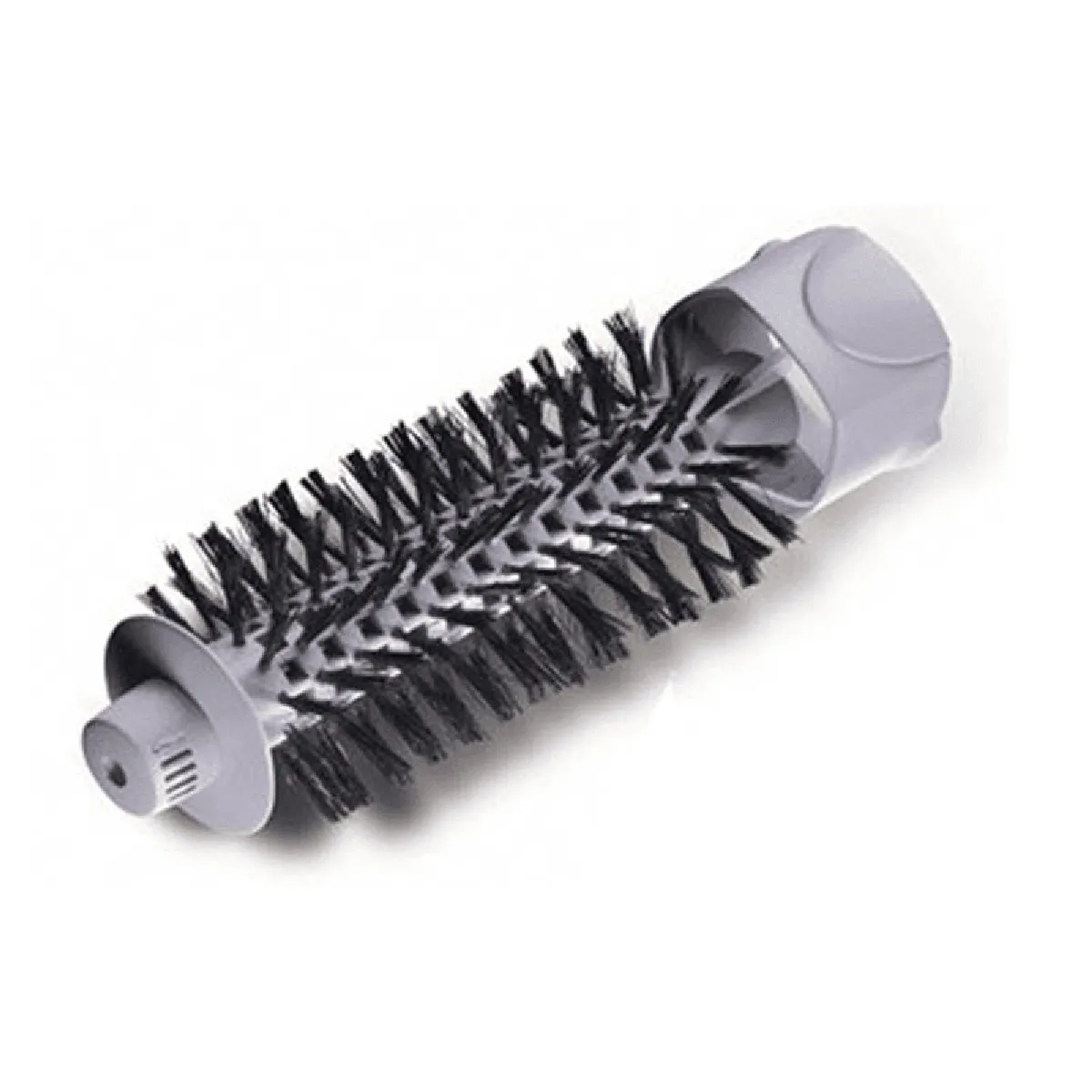 Babyliss Brosse Ronde Sanglier 20mm - vue 2