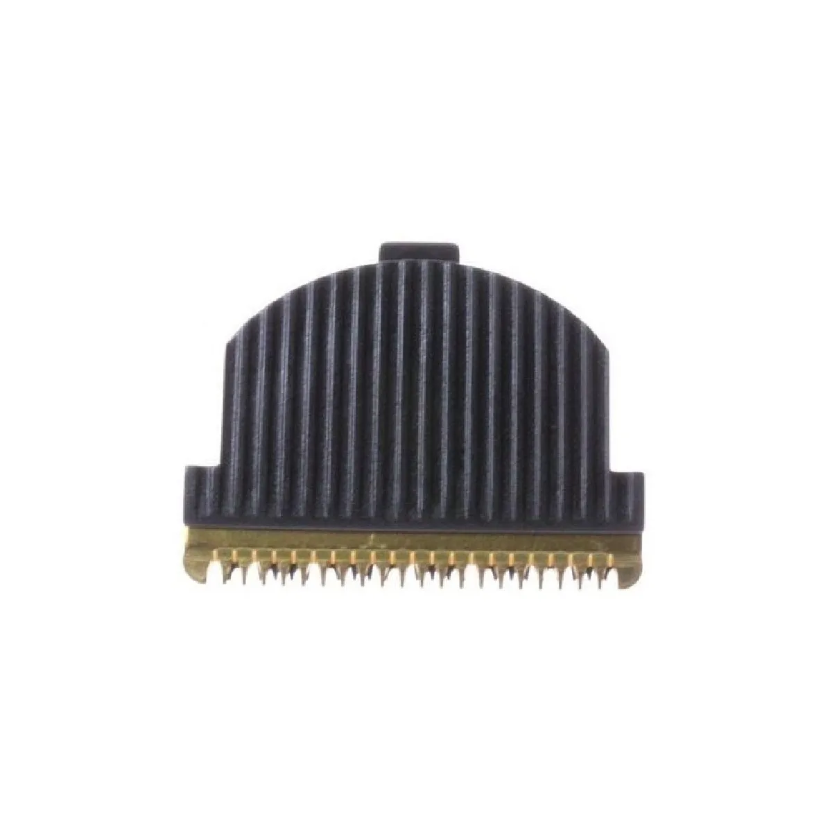 Babyliss Couteaux 40mm - vue 4