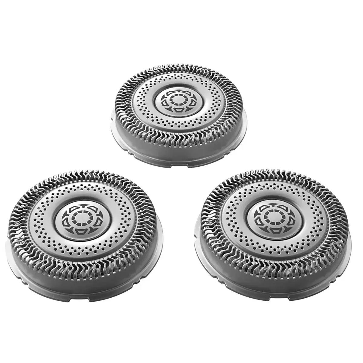 Tête De Rasoir Philips SH91/50 – Compatible Avec Séries S8000 et S9000