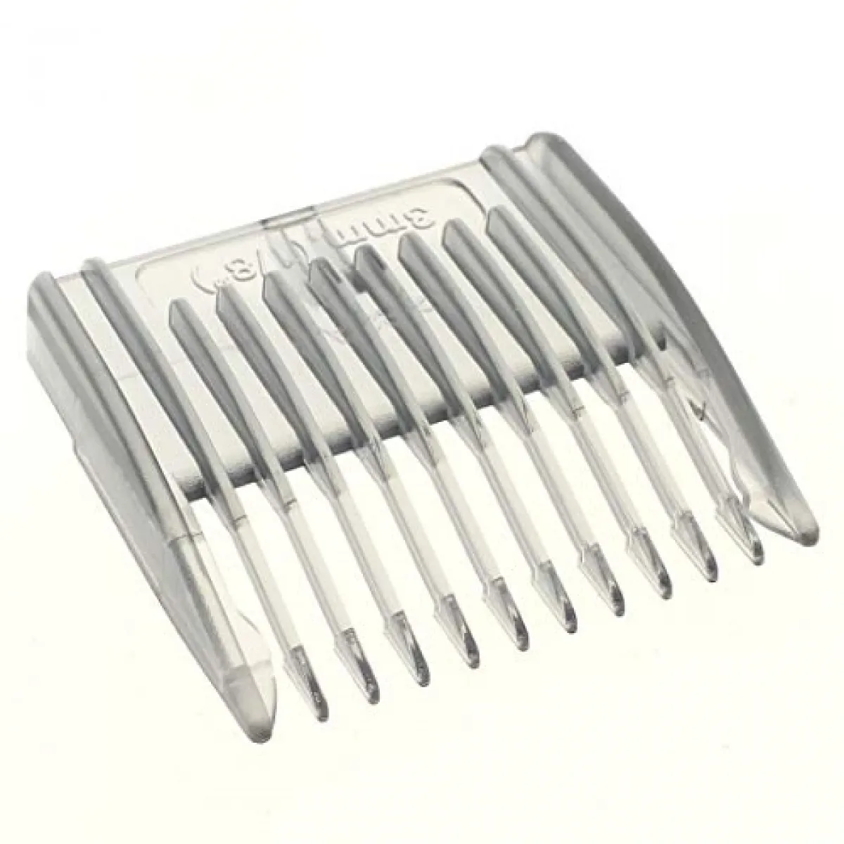 Rowenta Peigne Tondeuse 3mm - vue 3