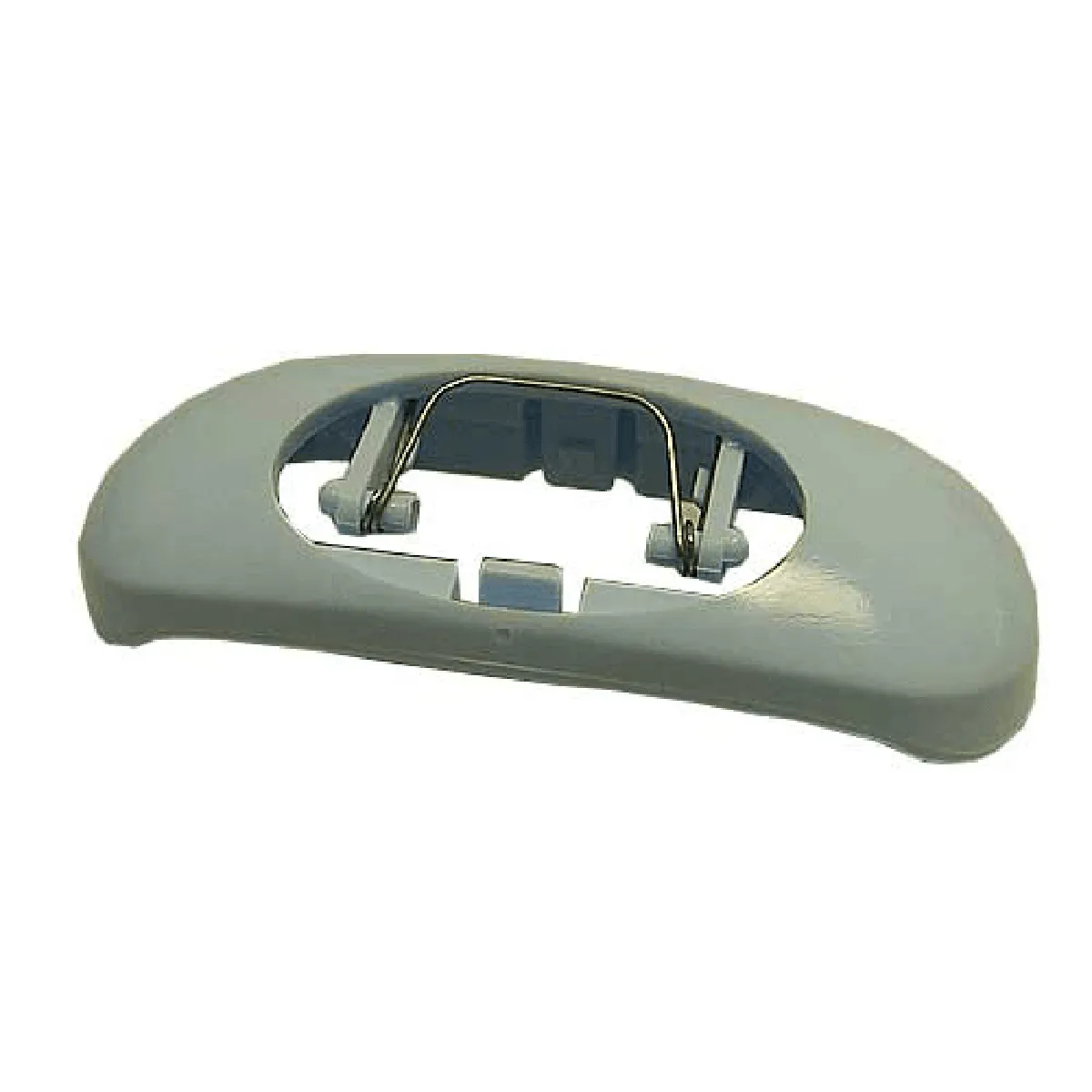 Philips Support de Tête